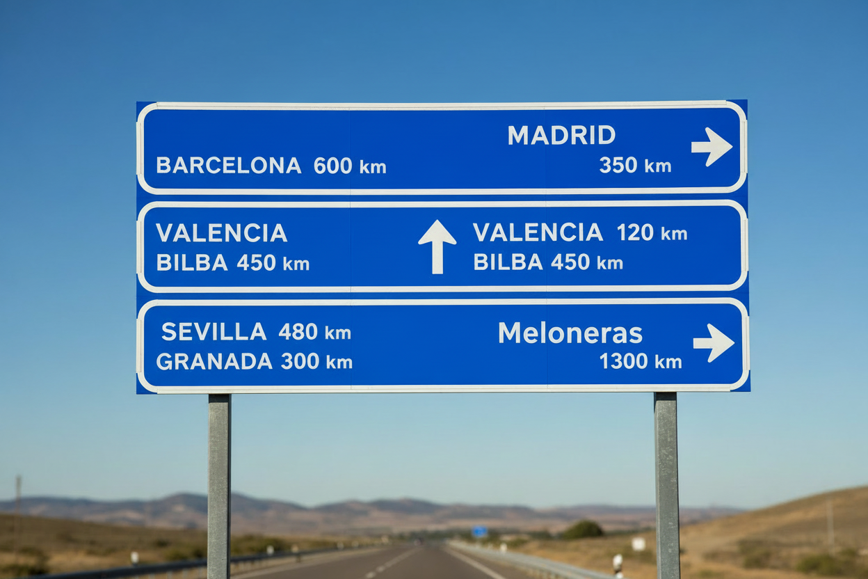 This is where you start !