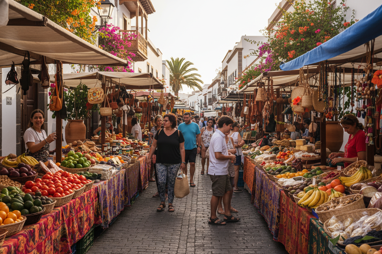 Why did we start The Spanish Breeze Language Academy?