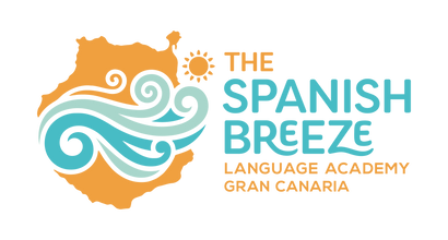 The Spanish Breeze Language Academy Gran Canaria